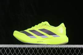 Picture of Adidas Adizero EVO SL _SKUfw23687145683526032fw